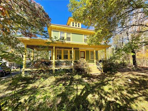 119 Soap St, Killingly, CT 06241 photo 1