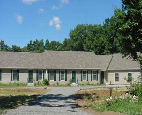 461 Green Hollow Rd, Killingly, CT 06239 photo 1