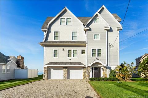 17 West Rd, Clinton, CT 06413 photo 1