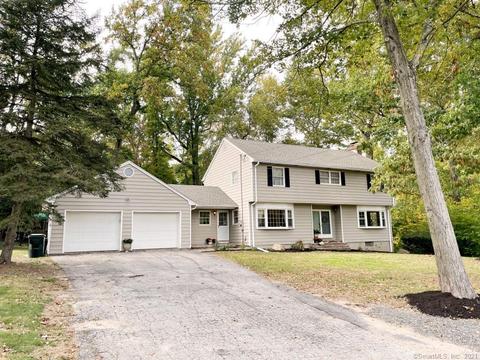 161 Scott Rd, Prospect, CT 06712 photo 1