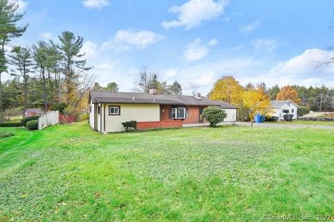 280 Willow St, Hamden, CT 06518 photo 1