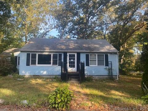 2 Rocky Ledge Dr, Clinton, CT 06413 photo 1