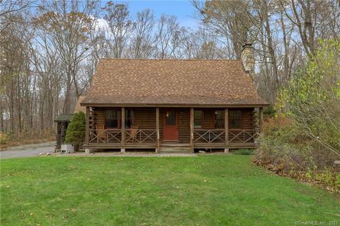 136 Judd Rd, Coventry, CT 06238 photo 1