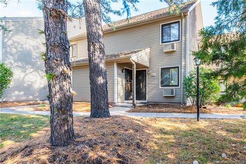 371 Emmett St #4, Bristol, CT 06010 photo 1