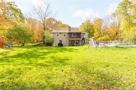 277 Cooper, Glocester, RI 02814 photo 1