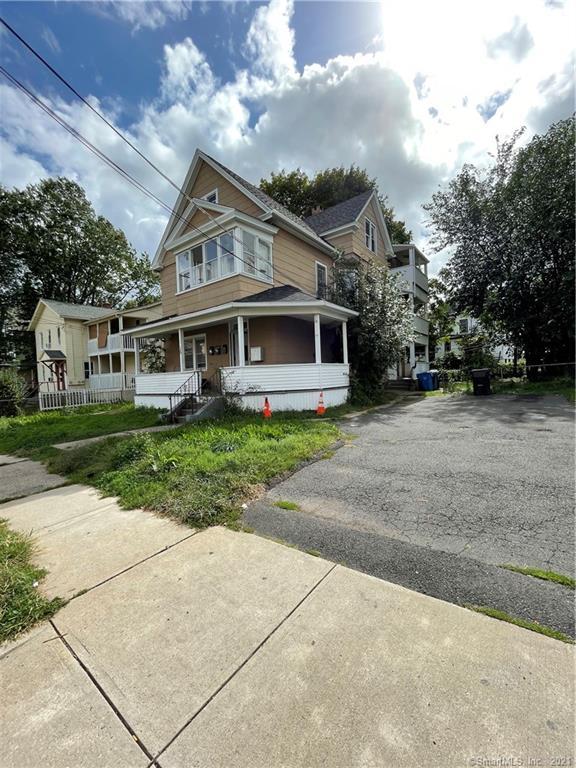 15 Union St, New Britain, CT 06051 9 Photos MLS 170449505 Movoto