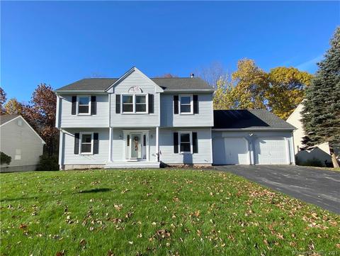 155 Ginger Ln, Torrington, CT 06790 photo 1
