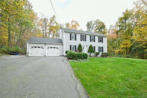 6 Robinmark Rd, Prospect, CT 06712 photo 1
