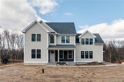 203 Berkshire Rd, Sandy Hook, CT 06482 photo 1