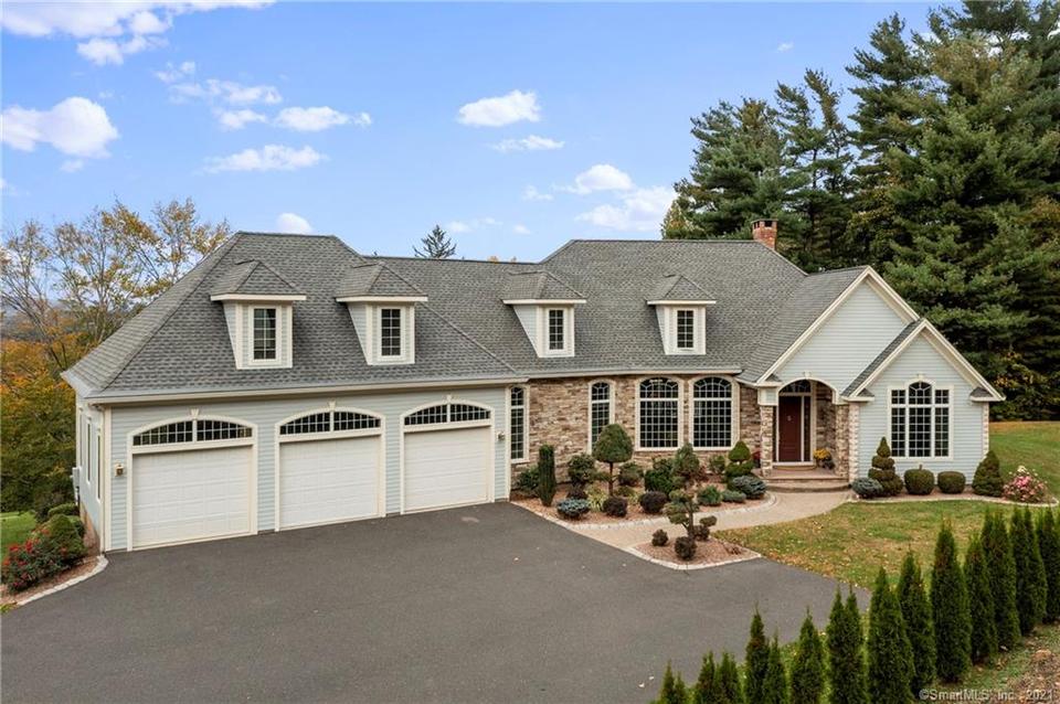 20 Pilgrim Path, Farmington, CT 06032 40 Photos MLS 170450330 Movoto