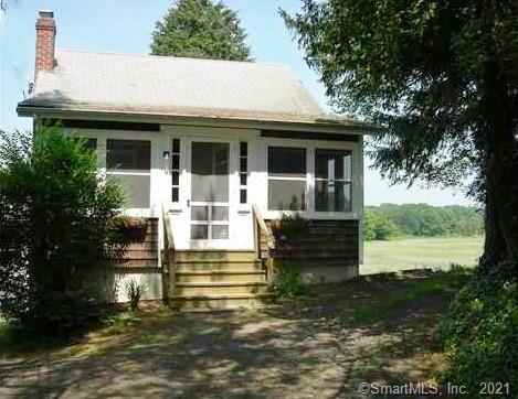 5 Pent Rd, Madison, CT 06443 photo 1