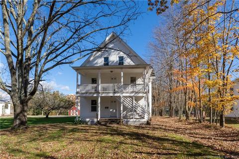 549 Ash St, Windham, CT 06226 photo 1
