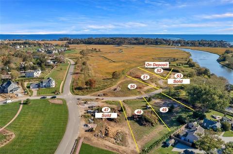 20 Blue Heron, Clinton, CT 06413