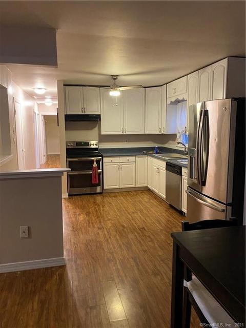 17 Ross Rd, Preston, CT 06365 photo 1