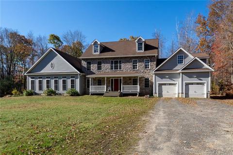 885 Pudding Hill Rd, Hampton, CT 06247 photo 1