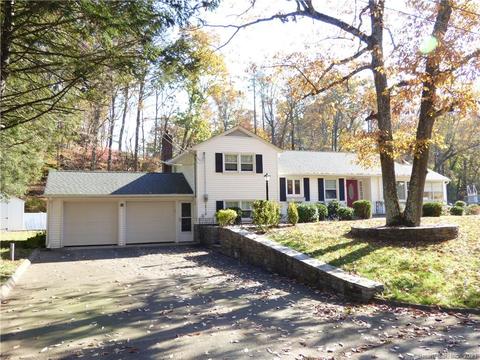 53 Ledge Dr, Berlin, CT 06037 photo 1