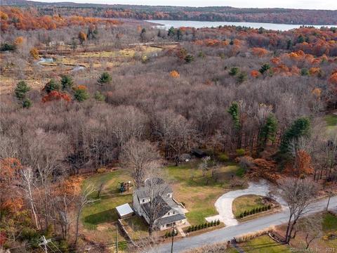35 High Bridge Rd, Litchfield, CT 06750 photo 1