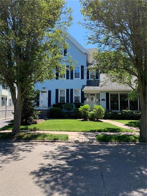 85-87 N Orchard St, Wallingford, CT 06492 photo 1