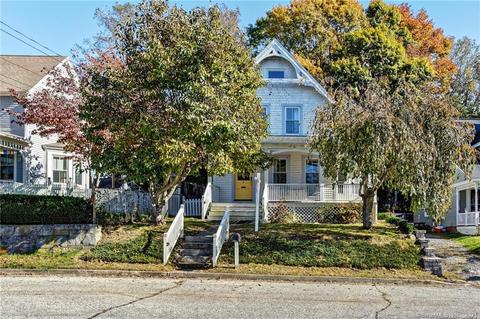 74 Ramsdell St, Groton, CT 06340 photo 1