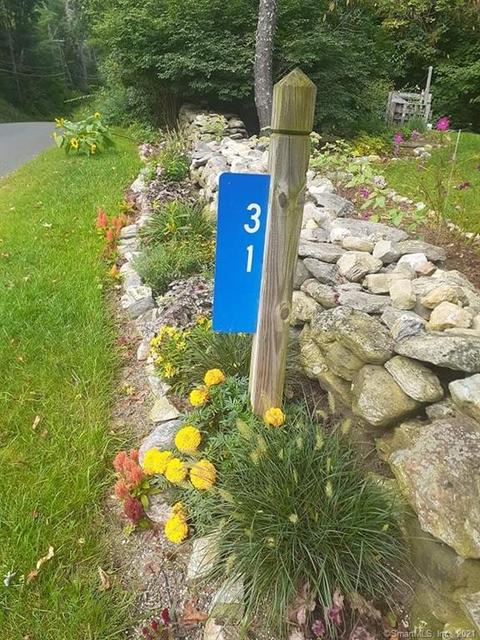 31 Sandy Brook Rd, Colebrook, CT 06021 photo 1