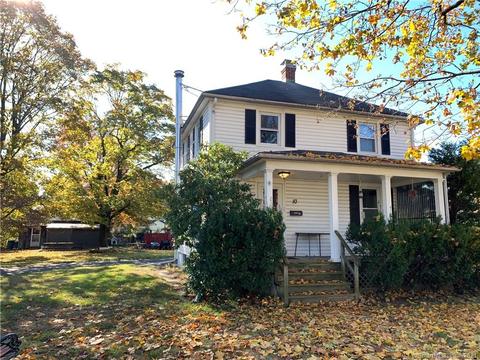 10 Dexter Rd, Windsor Locks, CT 06096 photo 1