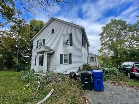 113 Richard Rd, Torrington, CT 06790 photo 1