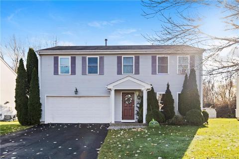 208 E Barber St, Windsor, CT 06095 photo 1