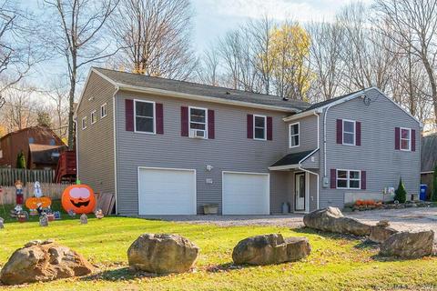 237 E Wakefield Blvd, Winchester, CT 06098 photo 1