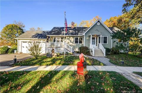 17 Dest Dr, Hamden, CT 06518 photo 1