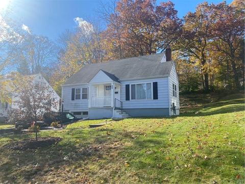 99 Spring St, Torrington, CT 06790 photo 1