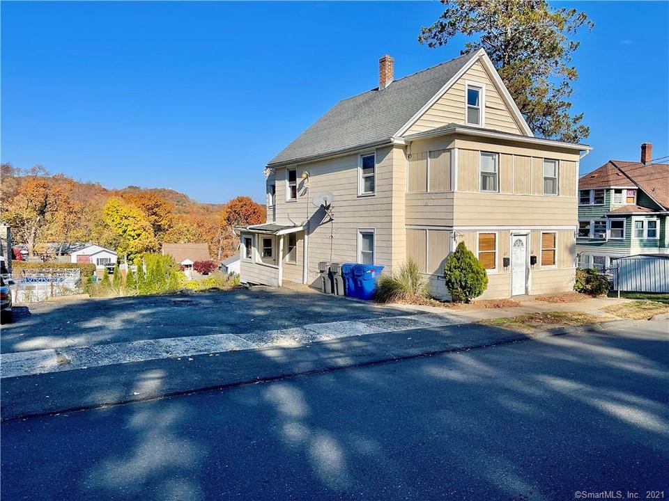 60 Rockwell Ave, Bristol, CT 06010 10 Photos MLS 170451162 Movoto