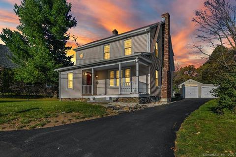 43 Elm St, Seymour, CT 06483 photo 1