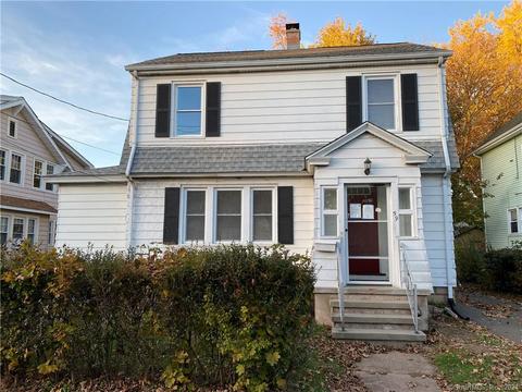 59 2nd St, Hamden, CT 06514 photo 1