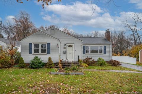 50 Clover St, Windsor, CT 06095 photo 1