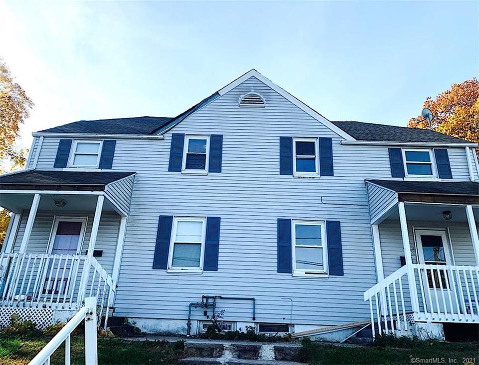194 Jefferson Ave, New London, CT 06320 14 Photos MLS 170451784