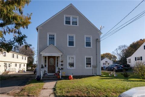 41 View St, Bristol, CT 06010 photo 1