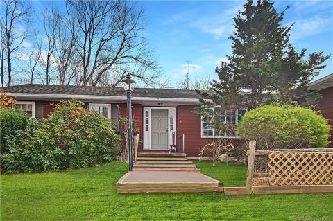 7 White Pine Dr, Brookfield, CT 06804 photo 1