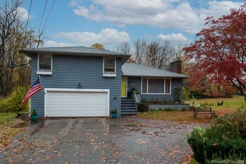185 Johnson Rd, Hamden, CT 06518 photo 1