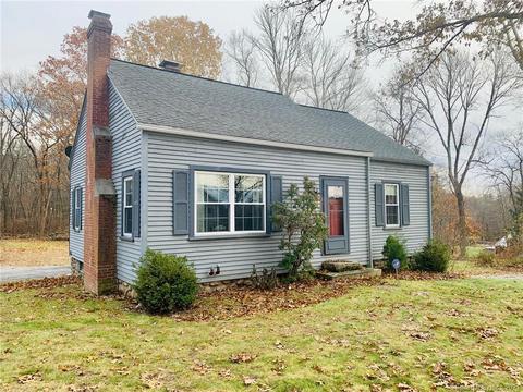9 Pompeo Rd, North Grosvenor Dale, CT 06255 photo 1