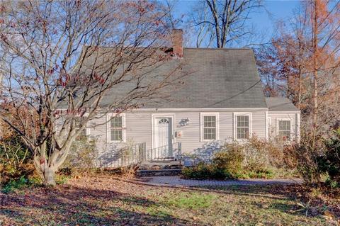 45 Robindale Dr, Berlin, CT 06037 photo 1