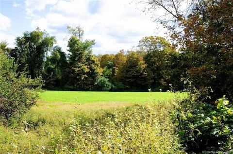 8 Eastford Road, Eastford, CT 06242