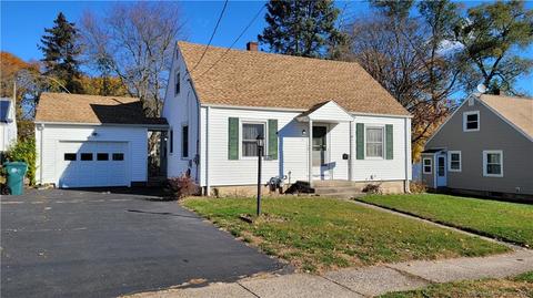57 Windsor Rd, Hamden, CT 06517 photo 1