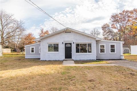 13 Rosedale St, Killingly, CT 06239 photo 1