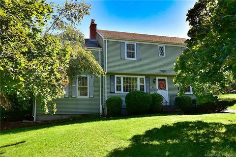 6 Gail Dr, Ellington, CT 06029 photo 1