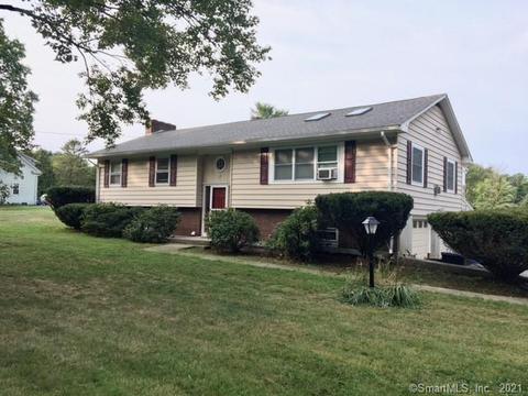 77 Day St, Brooklyn, CT 06234 photo 1