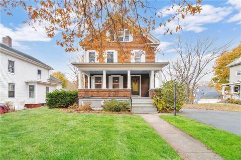 482 N Main St, Wallingford, CT 06492 photo 1