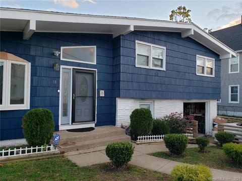 18 Beatrice St, Bridgeport, CT 06607 photo 1
