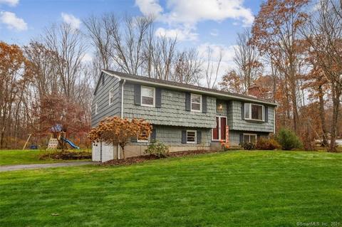 80 Brighton Rd, Hebron, CT 06248 photo 1