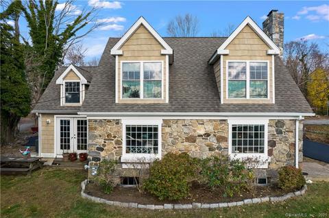 1462 Boston Post Rd, Westbrook, CT 06498 photo 1