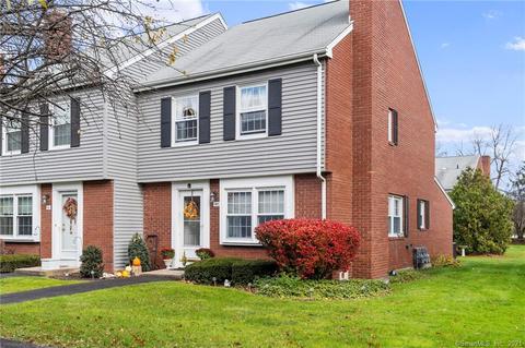 4 Barrington Dr #D, Wethersfield, CT 06109 photo 1